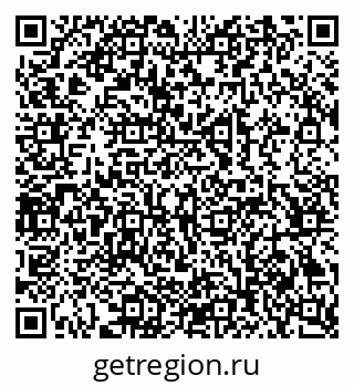 79069221441