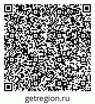 79069221442