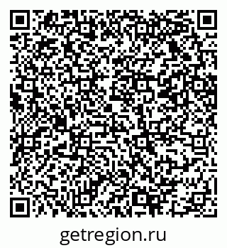 79069221443