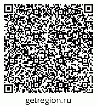 79069221444