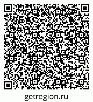 79069221445