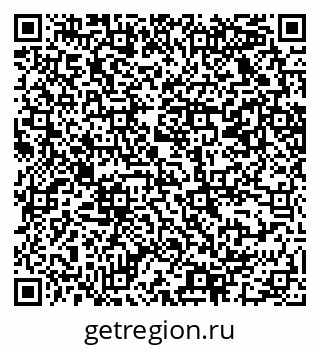 79069221448