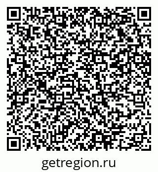 79069221451