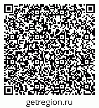 79069221453