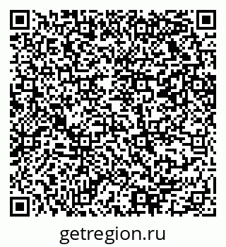 79069221454