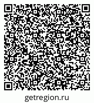 79069221455