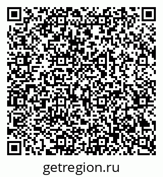 79069221456