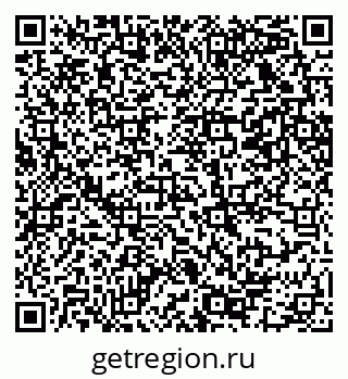 79069221457