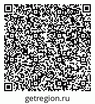 79069221458