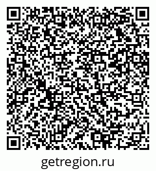 79069221459