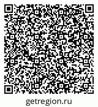 79069221460