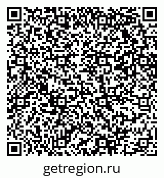 79069221461