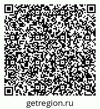 79069221462
