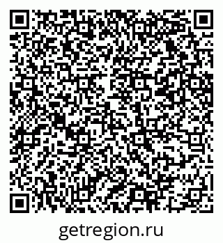 79069221463