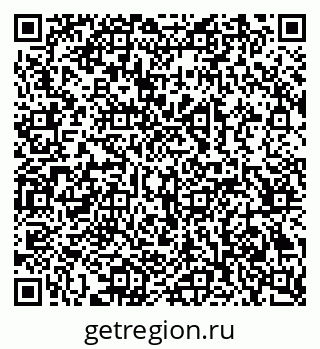 79069221464