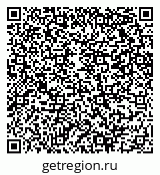 79069221465