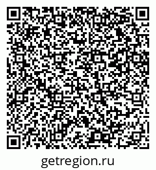 79069221468