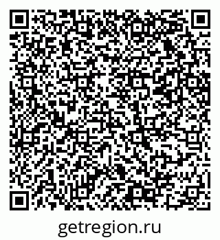 79069221469