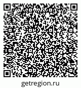 79069221470