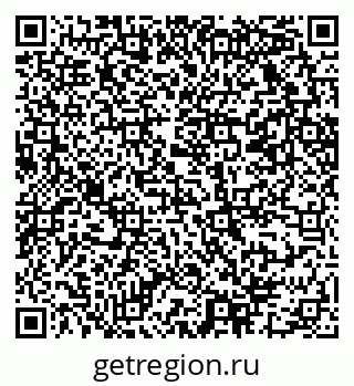 79069221471