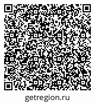 79069221472