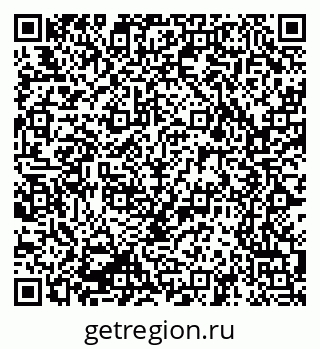 79069221473