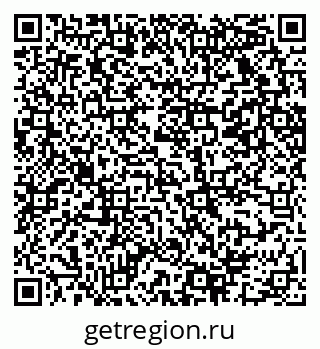 79069221477