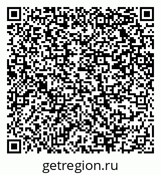 79069221478