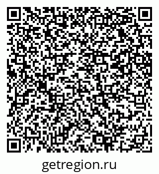 79069221481