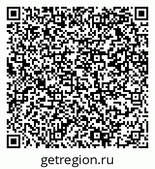 79069221483