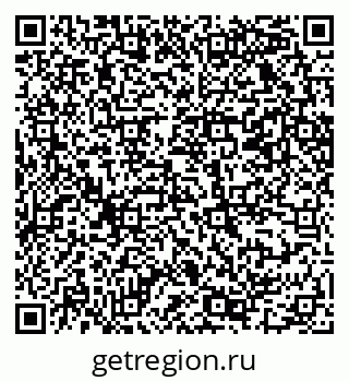 79069221484