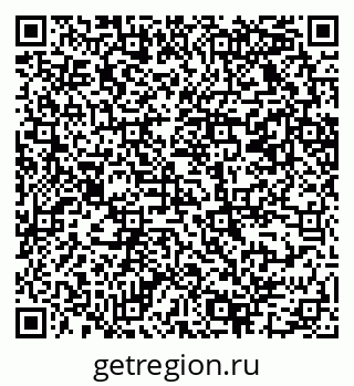 79069221485