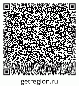 79069221486