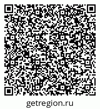 79069221488