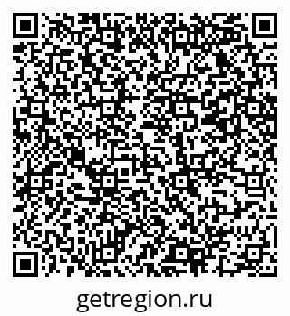 79069221489