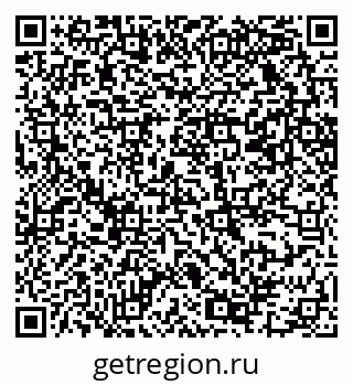 79069221491