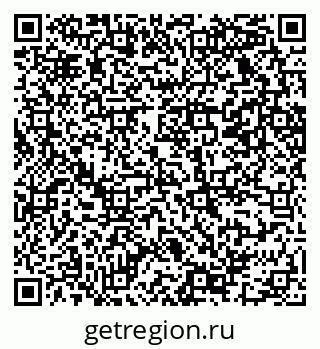 79069221492