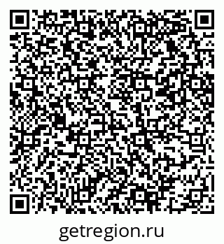 79069221493