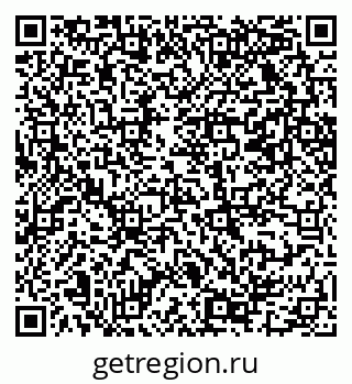 79069221494