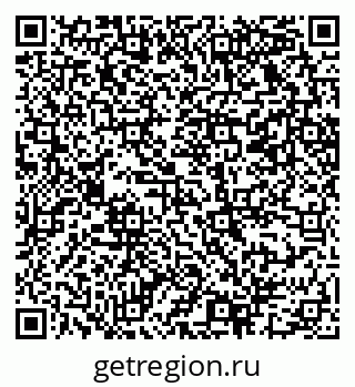 79069221495