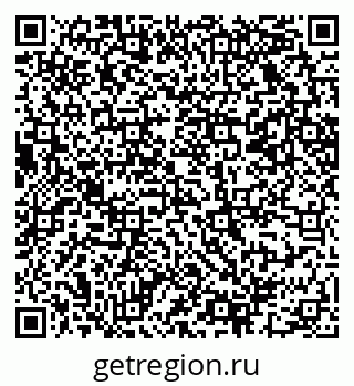 79069221496