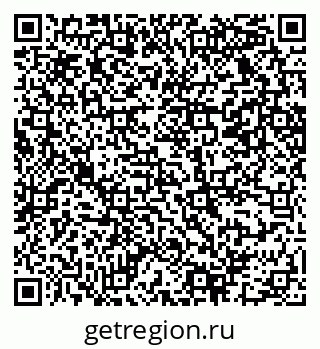 79069221497