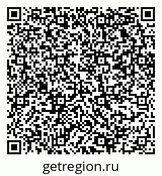 79069221498