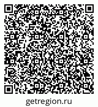 79069221503