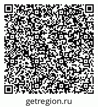 79069221504