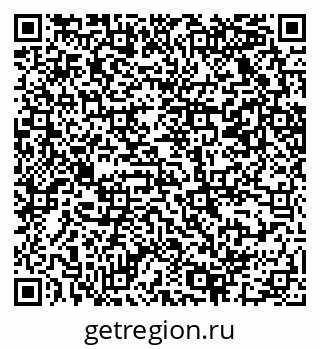 79069221506