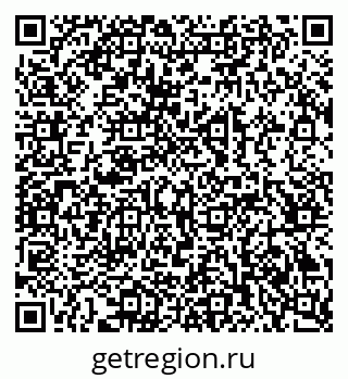 79069221507