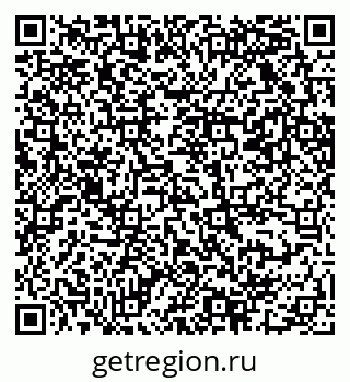 79069221508