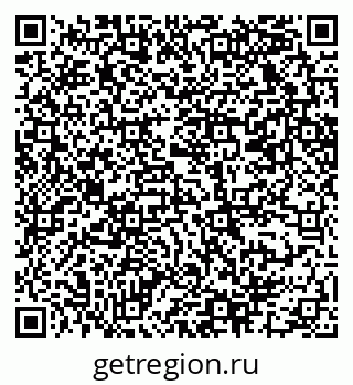 79069221510