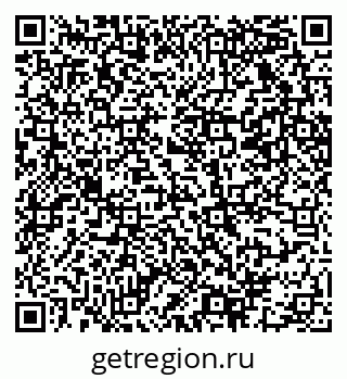 79069221513